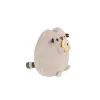 Pusheen - Plush stuffed donut toy 13 cm | Osta veebist — Megaluks