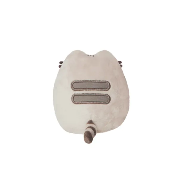 Pusheen - Plush stuffed donut toy 13 cm | Osta veebist — Megaluks
