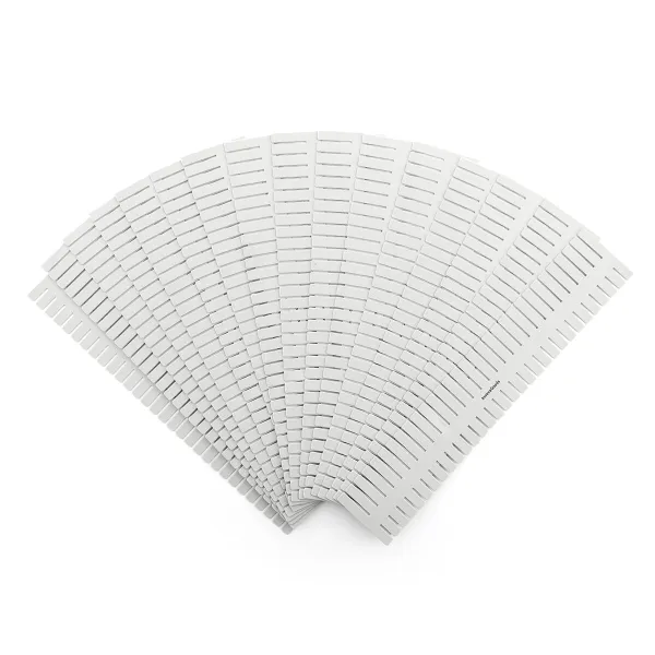 Pielāgojams Atvilktnes Organizators Condor InnovaGoods Pelēks polipropilēns Plastmasa 16 gb. (Atjaunots A)