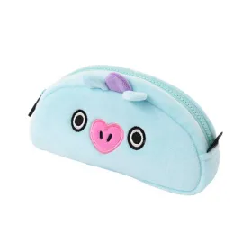 Line Friends BT21 - MANG pencil case | Pirkt tiešsaistē — Megaluks