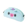Line Friends BT21 - MANG pencil case | Pirkti internetu — Megaluks