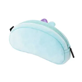 Line Friends BT21 - MANG pencil case | Pirkt tiešsaistē — Megaluks