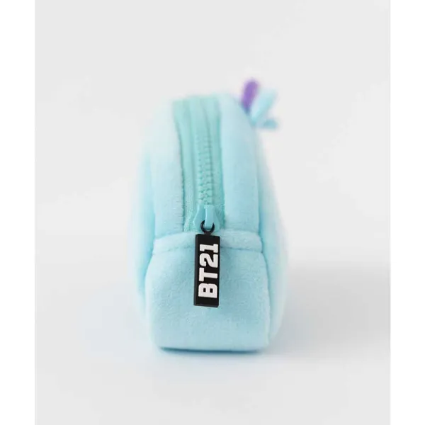 Line Friends BT21 - MANG pencil case | Pirkti internetu — Megaluks