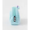 Line Friends BT21 - MANG pencil case | Pirkti internetu — Megaluks