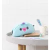 Line Friends BT21 - MANG pencil case | Pirkti internetu — Megaluks