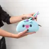 Line Friends BT21 - MANG pencil case | Pirkti internetu — Megaluks