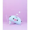 Line Friends BT21 - MANG pencil case | Pirkti internetu — Megaluks