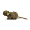 Rappa - Plush Realistic Toy Nutria 27 cm Eco-Fr | Pirkt tiešsaistē — Megaluks
