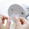 LED-lamppu Liiketunnistimella Lumact 360º InnovaGoods