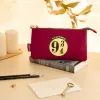 Harry Potter - Platform 9 3/4 3-compartment pen | Pirkt tiešsaistē — Megaluks