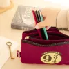 Harry Potter - Platform 9 3/4 3-compartment pen | Pirkt tiešsaistē — Megaluks