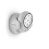 LED-lamppu Liiketunnistimella Lumact 360º InnovaGoods