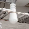 Выдвижной стеллаж для раковины Shibblek InnovaGoods 2 Полки