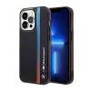 BMW Tricolor Stripe - Case for iPhone 14 Pro (B | Pirkti internetu — Megaluks