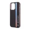BMW Tricolor Stripe - Case for iPhone 14 Pro (B | Pirkti internetu — Megaluks
