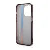 BMW Tricolor Stripe - Case for iPhone 14 Pro (B | Pirkti internetu — Megaluks