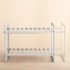 Extendable Under-Sink Shelf Unit Shibblek InnovaGoods 2 Shelves