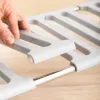 Pagarināmais Virtuves Izlietnes Plaukts Shibblek InnovaGoods 2 Planken