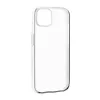 PURO Impact Clear - Case for iPhone 14 Max (Tra | Osta verkosta — Megaluks