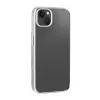 PURO Impact Clear - Case for iPhone 14 Max (Tra | Osta verkosta — Megaluks
