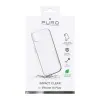 PURO Impact Clear - Case for iPhone 14 Max (Tra | Osta verkosta — Megaluks