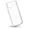 PURO Impact Clear - Case for iPhone 14 Max (Tra | Osta verkosta — Megaluks