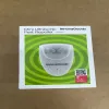 Ультразвуковой Мини Отпугиватель Насекомых и Грызунов InnovaGoods