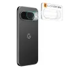 Spigen Optik GLAS.TR Camera Protector 2-Pack -  | Osta verkosta — Megaluks