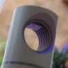 Hyttystenestolamppu KL Virvel InnovaGoods
