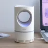 Lempa nuo uodų KL Virvel InnovaGoods