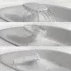 Mājdzīvnieku Dzirdināšanas Strūklaka Drinkatt InnovaGoods