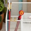Harry Potter - 10-Color 3D Retractable Pen Plat | Pirkti internetu — Megaluks
