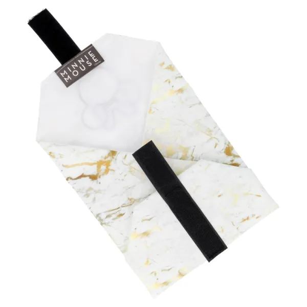 Minnie Mouse - Reusable breakfast wrapper | Pirkt tiešsaistē — Megaluks