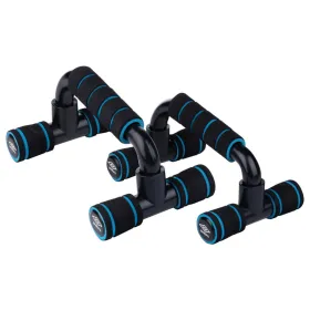 Umbro - Push Up Bars handles for pushups 2 pcs (bl | Osta veebist — Megaluks