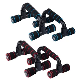 Umbro - Push Up Bars handles for pushups 2 pcs (bl | Osta veebist — Megaluks