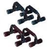 Umbro - Push Up Bars handles for pushups 2 pcs  | Osta verkosta — Megaluks
