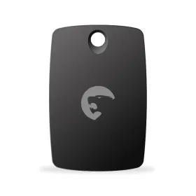 eTIGER RFID Tag | Pirkti internetu — Megaluks