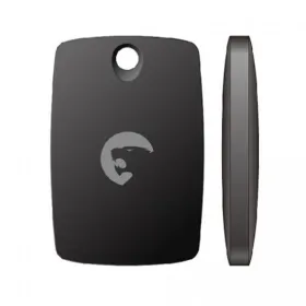 eTIGER RFID Tag | Pirkti internetu — Megaluks