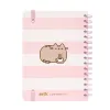 Pusheen - Planner 2019/2020 (14 x 16 cm) | Купить онлайн — Megaluks