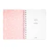 Pusheen - Planner 2019/2020 (14 x 16 cm) | Купить онлайн — Megaluks