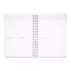 Pusheen - Planner 2019/2020 (14 x 16 cm) | Купить онлайн — Megaluks