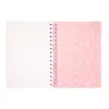 Pusheen - Planner 2019/2020 (14 x 16 cm) | Купить онлайн — Megaluks