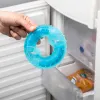 2-in-1 šaldomas naminių gyvūnėlių kramtomasis žaislas Glubiz InnovaGoods
