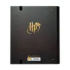 Harry Potter - A4 binder with sheets (4 rings,  | Pirkti internetu — Megaluks
