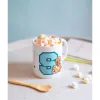 BT21 - Ceramic mug 300ml SHOOKY | Pirkt tiešsaistē — Megaluks