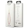 Guess Phone Strap Beads Heishi Multicolor Pink | Pirkti internetu — Megaluks