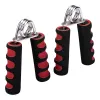 Umbro - Hand grip 15 kg 2 pcs (Red) | Купить онлайн — Megaluks