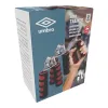 Umbro - Hand grip 15 kg 2 pcs (Red) | Купить онлайн — Megaluks