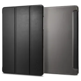Spigen Smart Fold - Case for Samsung Galaxy Tab | Купить онлайн — Megaluks