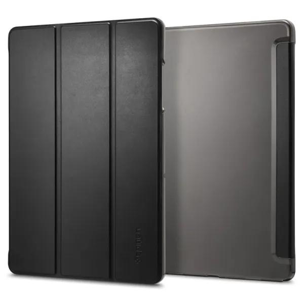 Spigen Smart Fold - Case for Samsung Galaxy Tab | Купить онлайн — Megaluks